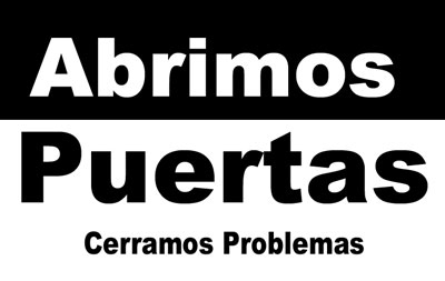 cerrajero-de-madrid desplazamiento gratuito abrir puertas