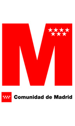 CERRAJERO MADRID