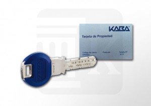 kaba-expert-clave-smartkd6