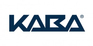 servicio tecnico kaba