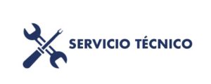 Cerraduras TOVER - Servicio Técnico en MADRID - Teléfono - 611277688 - CERRAJERO DE MADRID