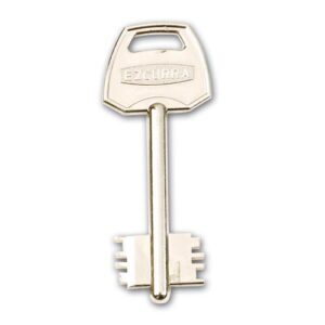 Cerraduras EZCURRA - SERVICIO TECNICO - Madrid y alrededores - Teléfono 611277688 - CERRAJERO DE MADRID