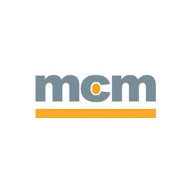Cerraduras MCM servicio técnico de cerrajería – Madrid y alrededores – Teléfono 611277688
