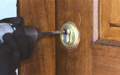 Apertura de puertas ¿ como abrir puertas blindadas , acorazadas o de interior? Cerrajeros Romero Lopez