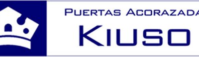 Puertas KIUSO Madrid – Teléfono 611277688 – Servicio Tecnico Cerrajeria