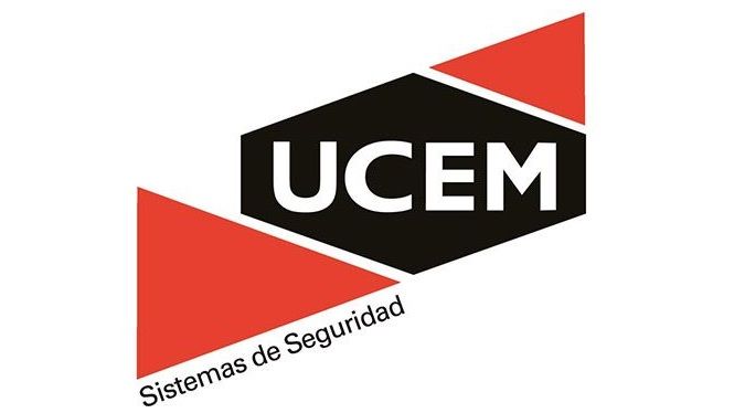 Cerraduras UCEM Madrid – teléfono 611277688-Servicio Tecnico de cerrajeria