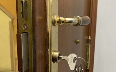 CERRAJEROS MADRID LOW COST – Teléfono 611277688