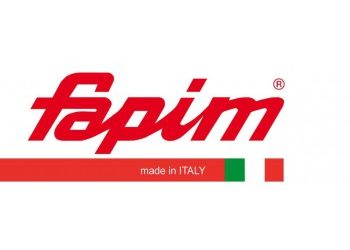 Ventanas FAPIM Madrid – Reparaciones – Teléfono 611277688