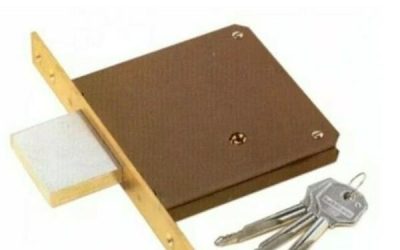 Cerraduras FIAM Madrid – Teléfono 611277688 – Servicio Tecnico Cerrajería