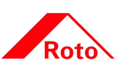 Ventanas ROTO Madrid – Reparaciones – Teléfono 611277688