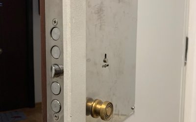 Puertas BULDOG Madrid – Teléfono 611277688 – Servicio Tecnico Cerrajeria